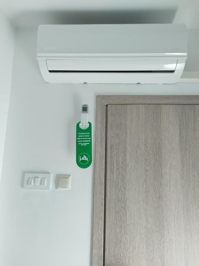 Happy Apartment Karlovac Εξωτερικό φωτογραφία