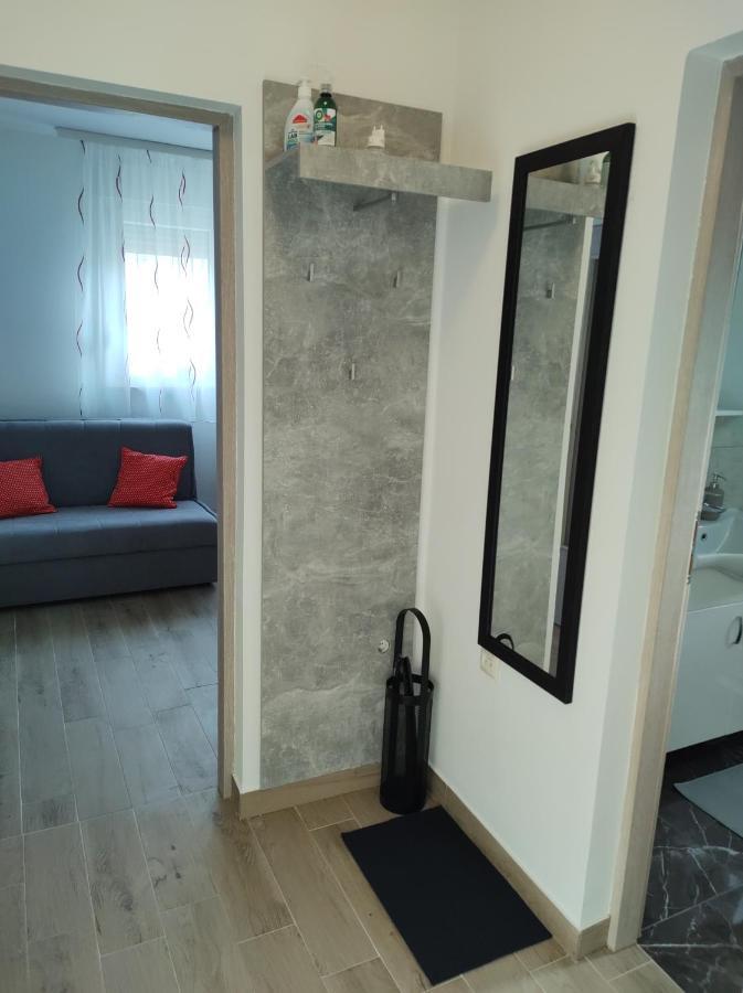 Happy Apartment Karlovac Εξωτερικό φωτογραφία