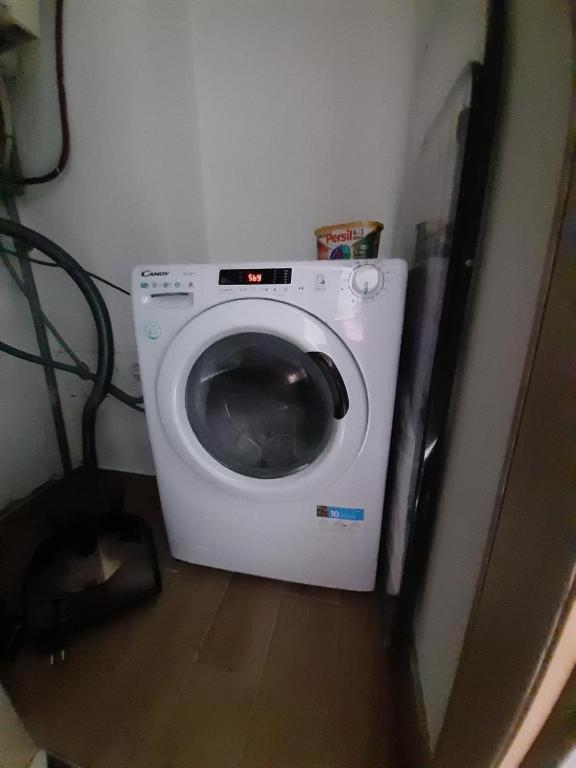 Happy Apartment Karlovac Εξωτερικό φωτογραφία